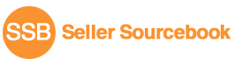 The Seller Sourcebook